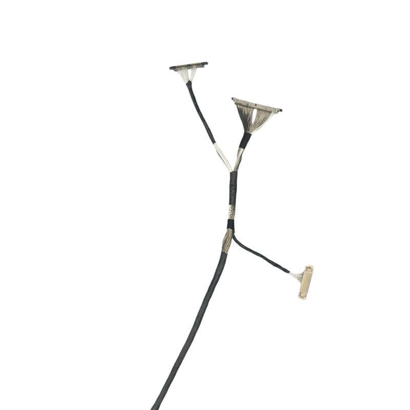 【HOT A69Z!】For Autel EVO Max 4 - đánh giá và giá Autel Drone Evo Max 4T