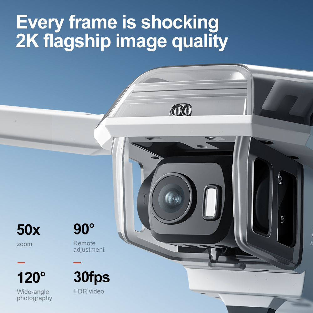 U55Max 5G Optical Flow GPS Dro - đánh giá và giá Drone Gimbal Mount
