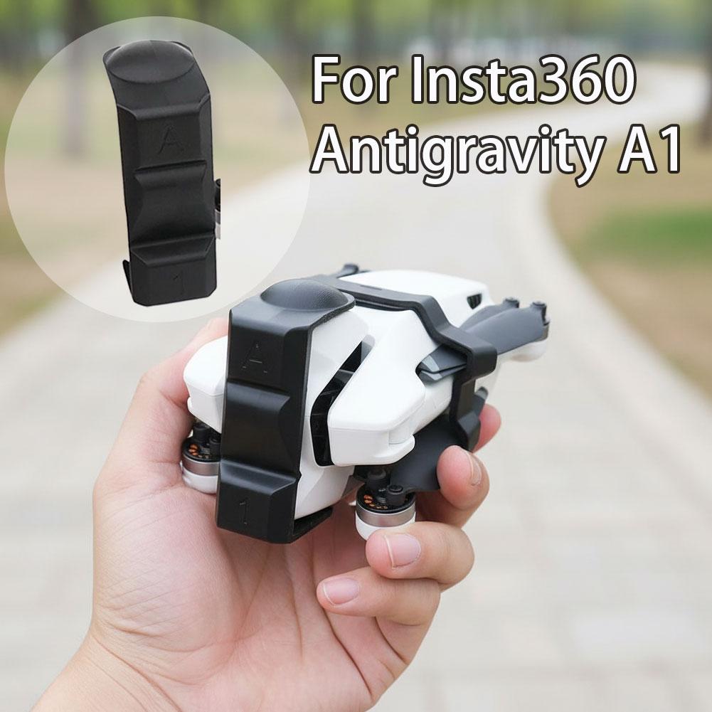 2026 New Obstacle Avoidance Se - đánh giá và giá Drone Gimbal For Insta360