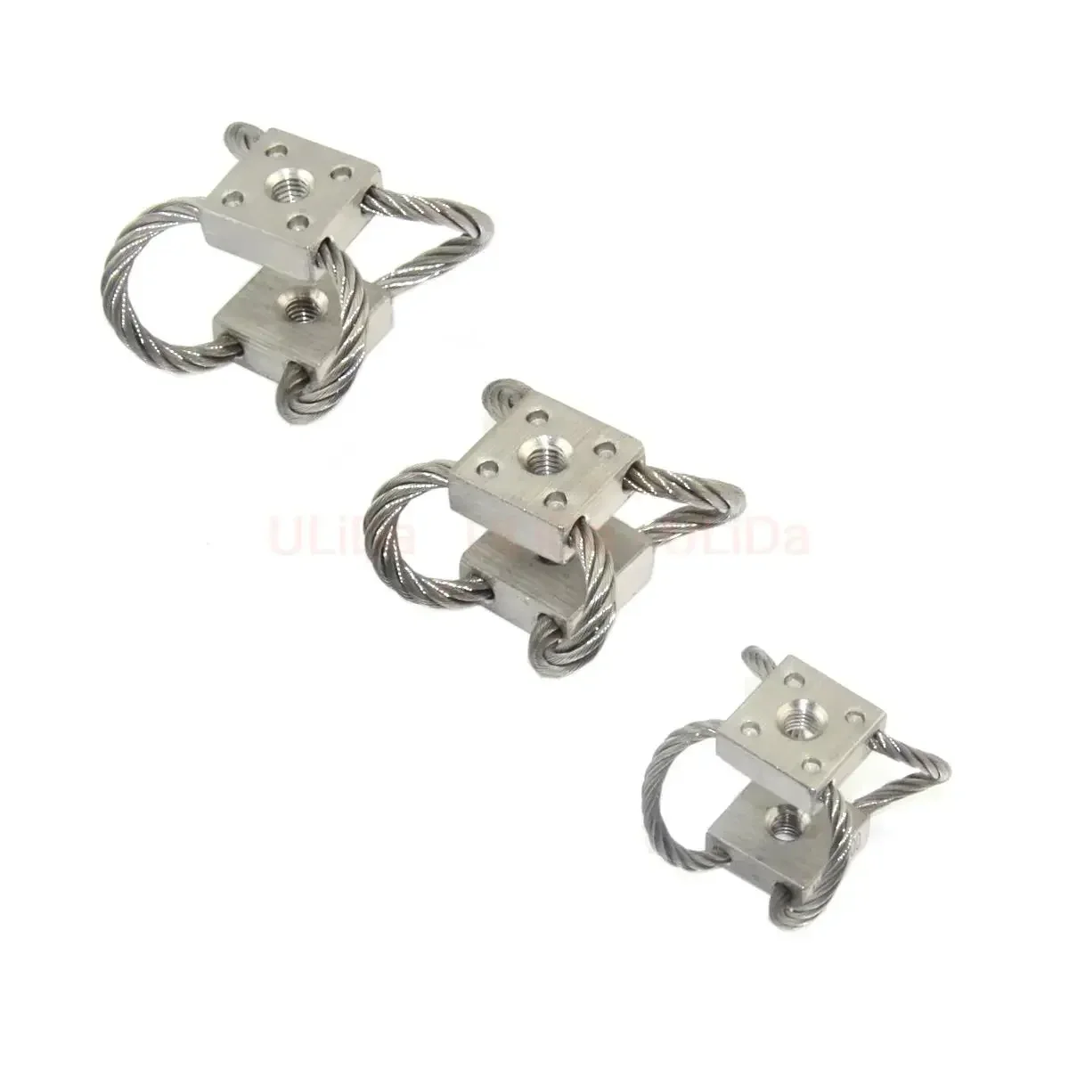 new Mini Stainless Steel Wire  - đánh giá và giá Drone Gimbal Controller