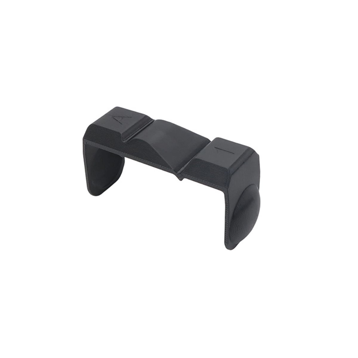 HDL Gimbal Lens Cover for Inst - đánh giá và giá Drone Gimbal For Insta360