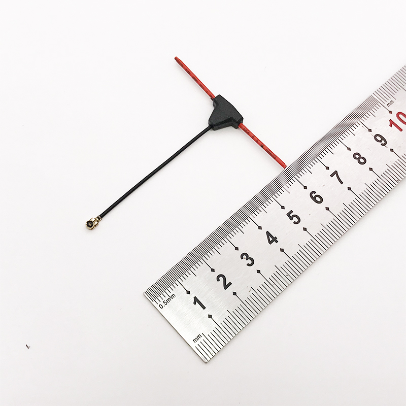 2.4G 2DBI T Antenna IPX1 for T - đánh giá và giá Drone Gimbal Controller